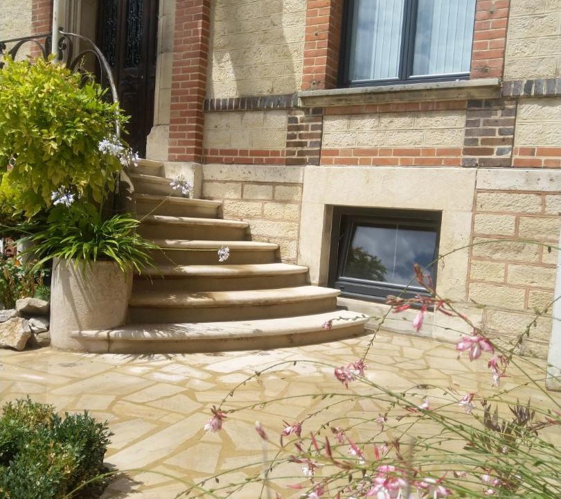 Photo of Others in Sainte-Savine