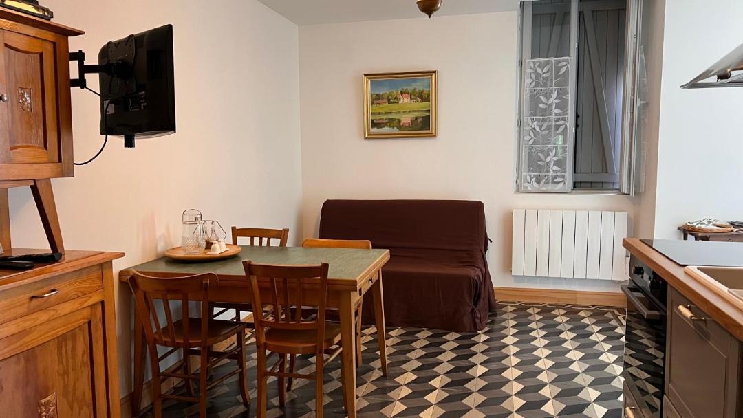 Photo of Others in Lainsecq