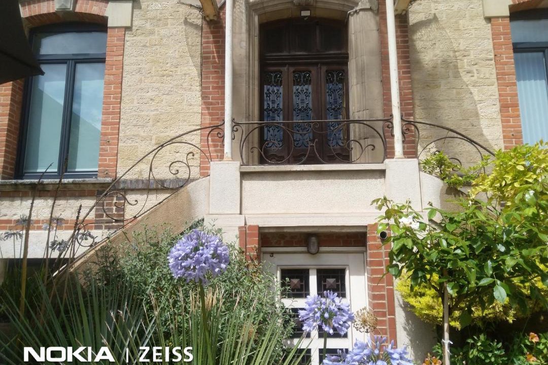 Photo of Others in Sainte-Savine