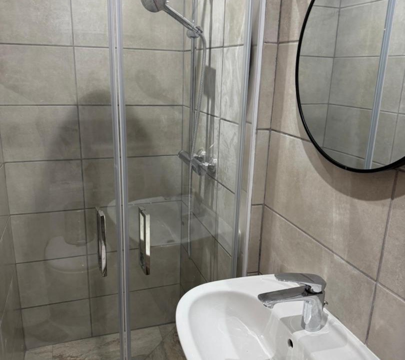 Photo of Bathroom in Mont-de-Marsan