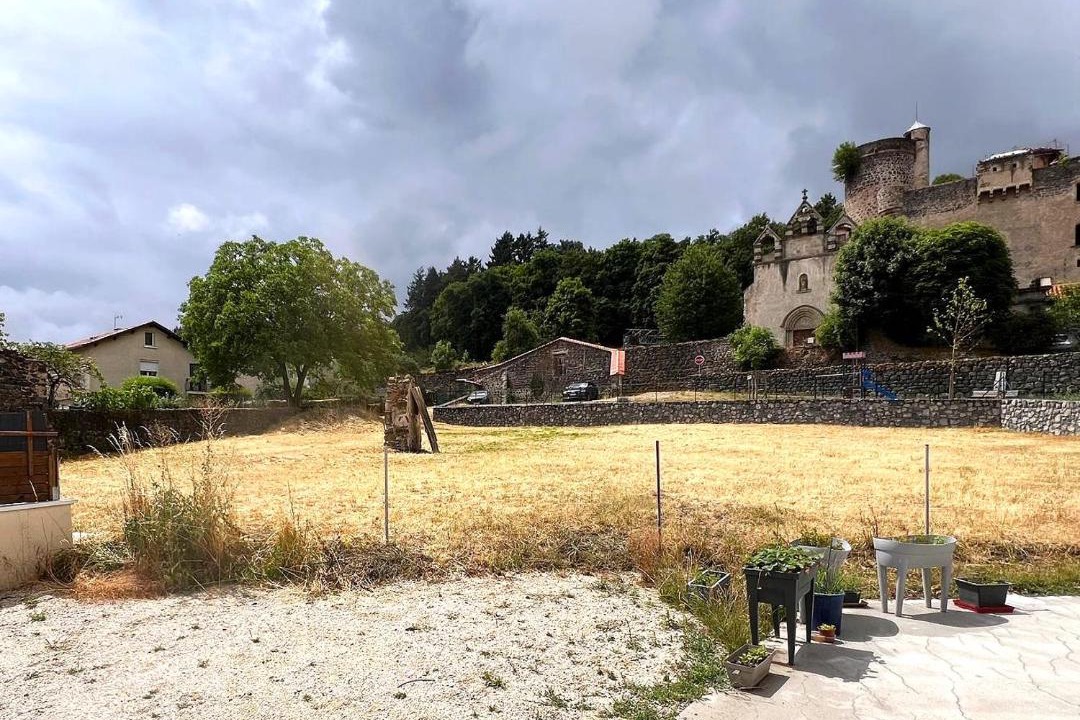 Photo of Others in Le Puy-en-Velay