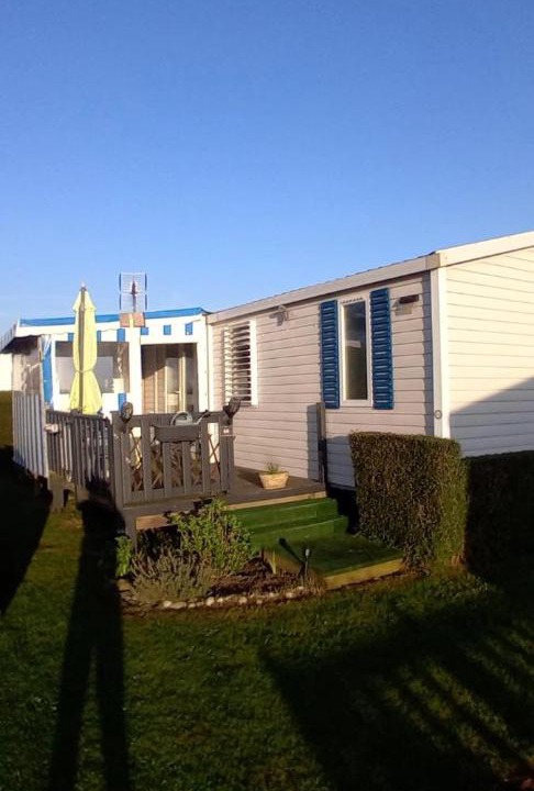 Photo of Others in Colleville-sur-Mer