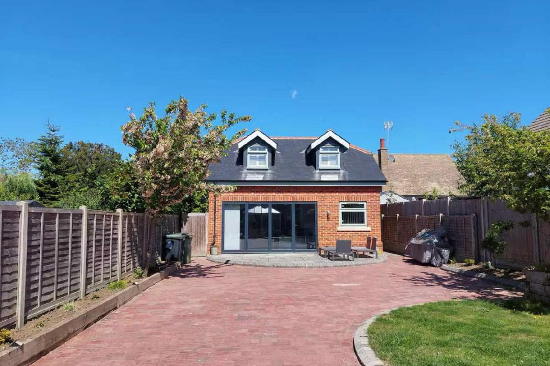 Photo of Others in Clifton