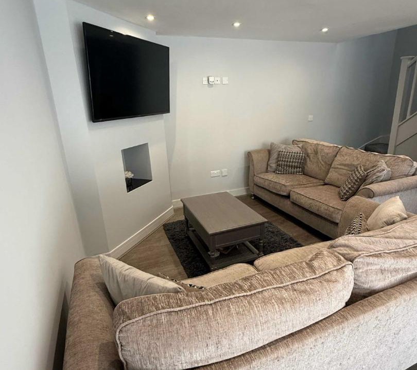 Photo of Others in Clifton