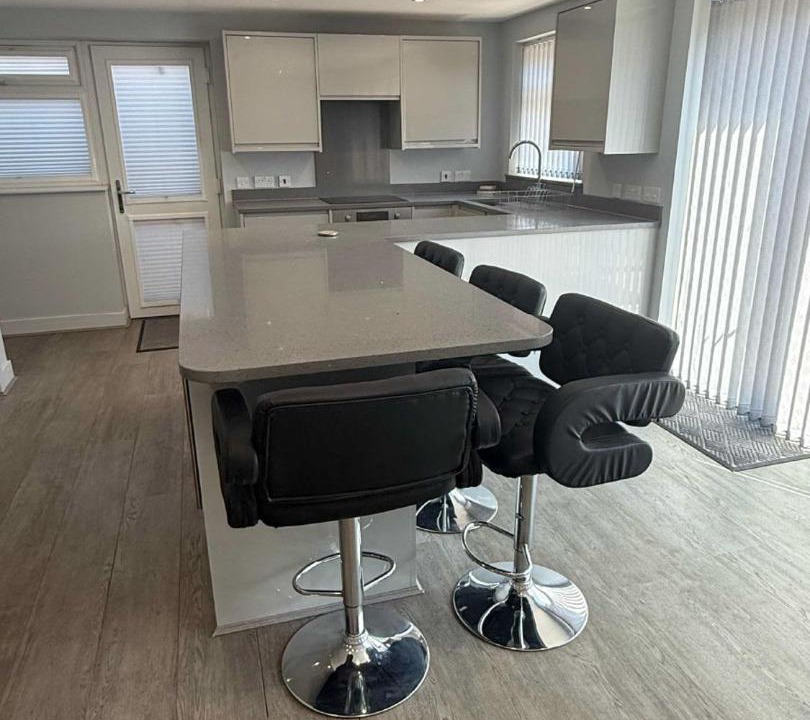 Photo of Others in Clifton