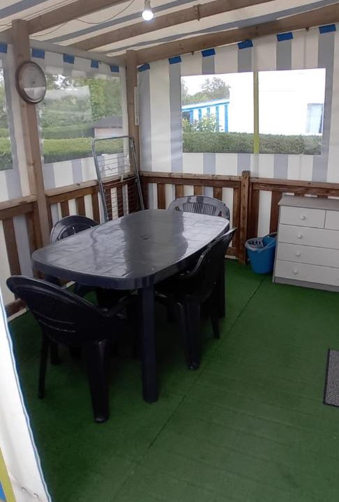 Photo of Others in Colleville-sur-Mer