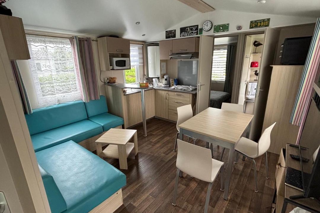 Photo of Others in Colleville-sur-Mer