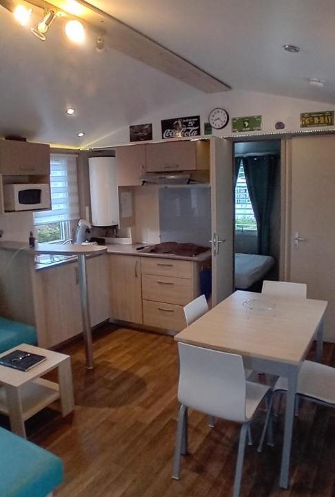 Photo of Others in Colleville-sur-Mer