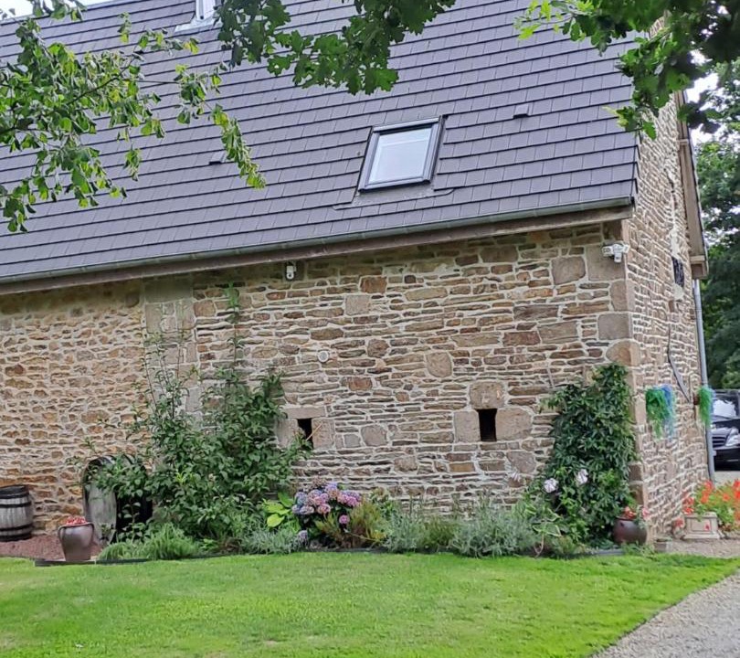 Photo of Others in Savigny-le-Vieux