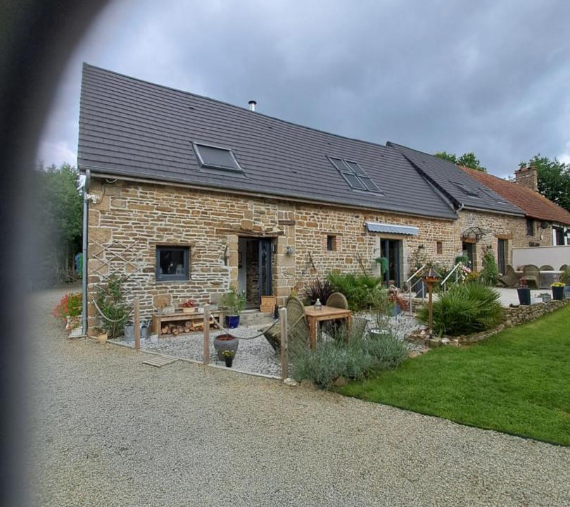 Photo of Others in Savigny-le-Vieux
