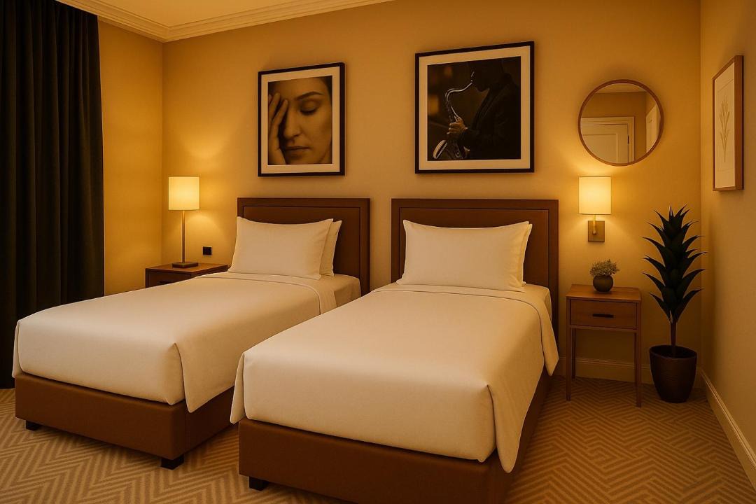 Photo of Others in Barnet