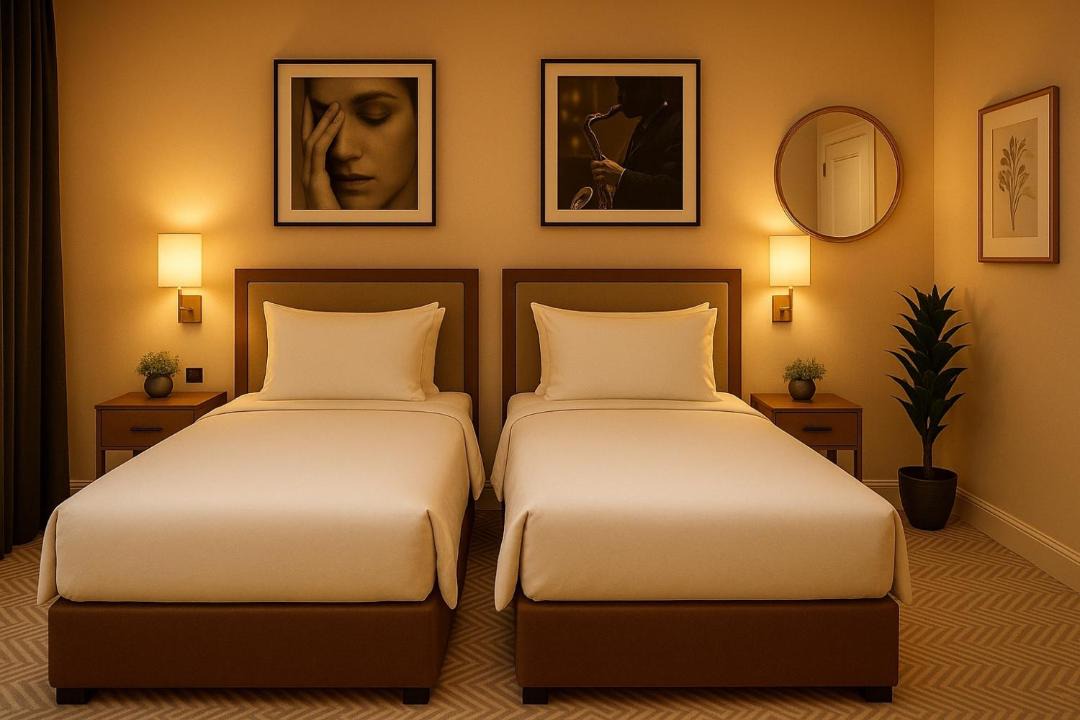 Photo of Others in Barnet