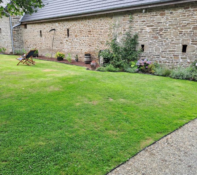 Photo of Others in Savigny-le-Vieux