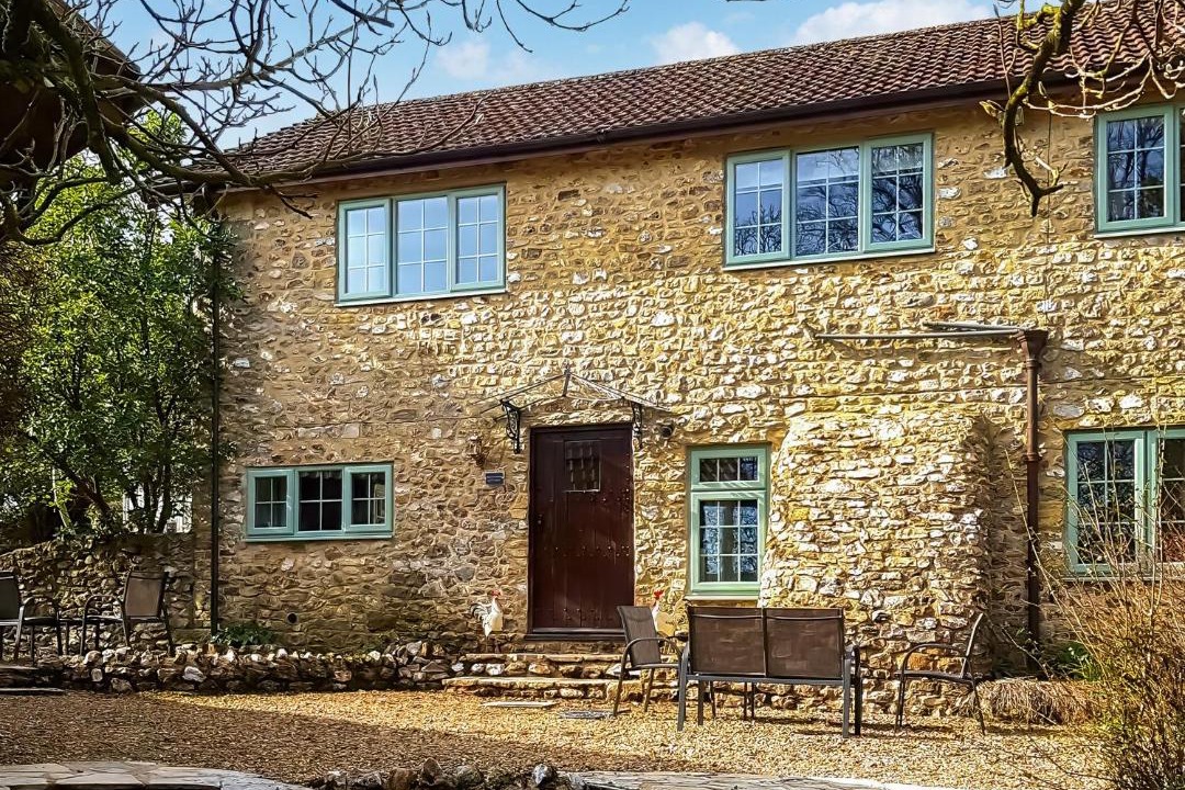 Photo of Others in Axminster