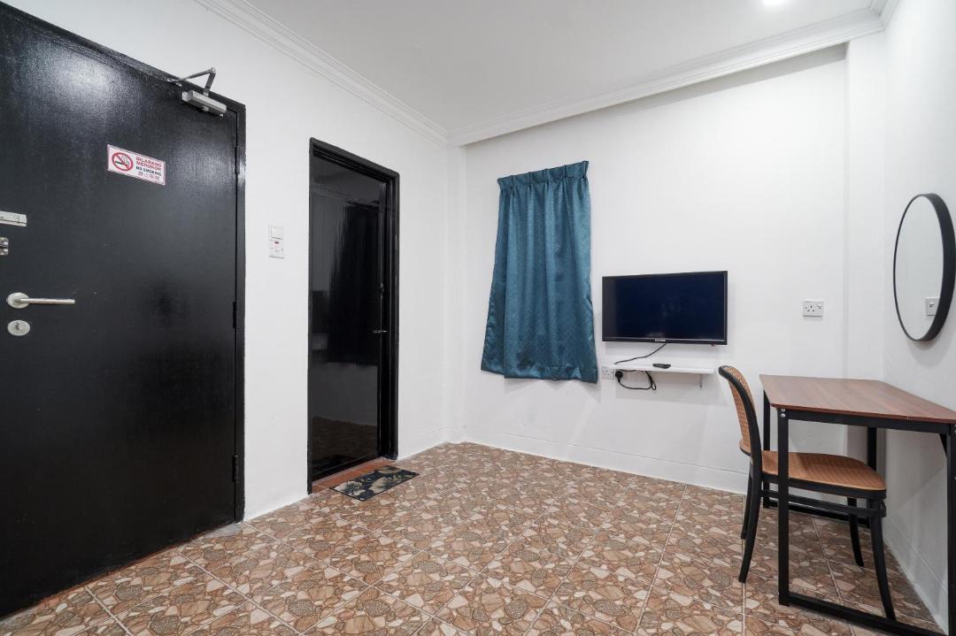 Photo of Others in Taman Jubilee