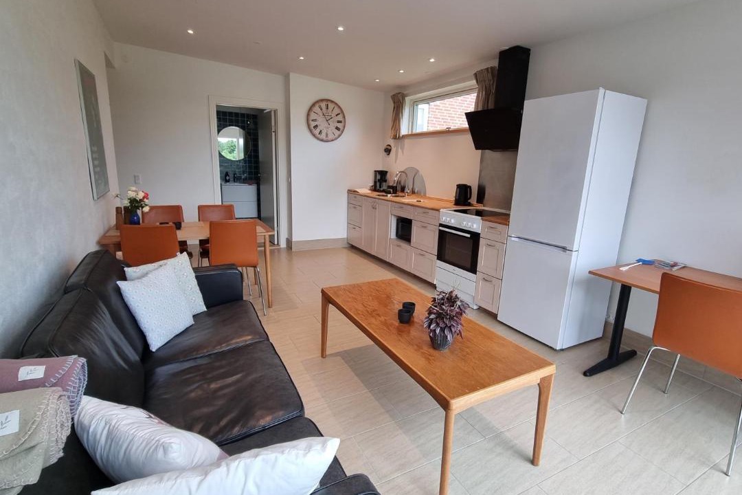 Photo of Others in Ramlose