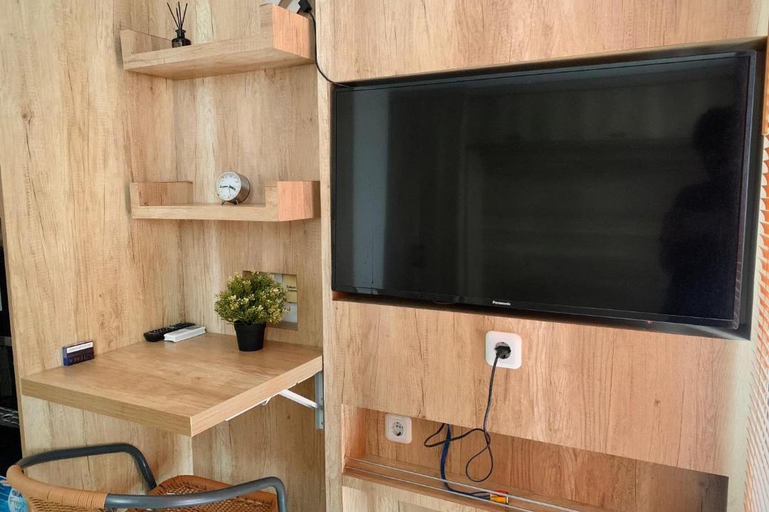 Photo of Others in Pondok Aren