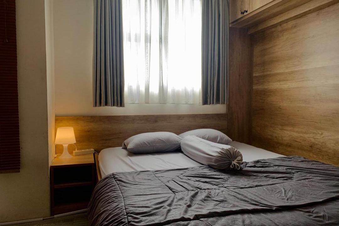 Photo of Bedroom in Pondok Aren