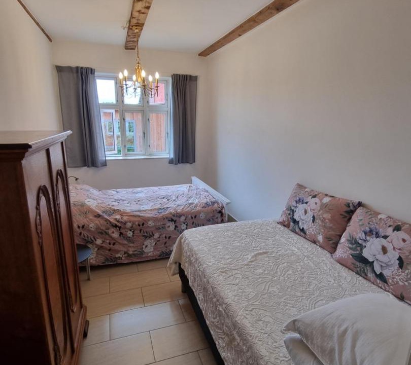 Photo of Bedroom in Ramlose