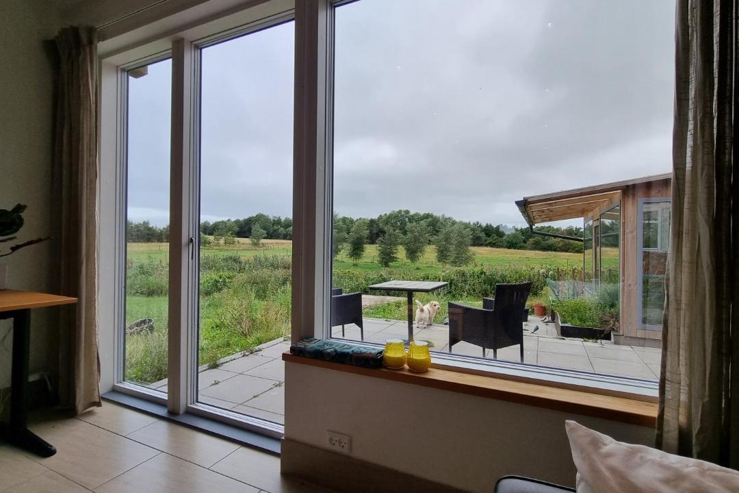 Photo of Others in Ramlose