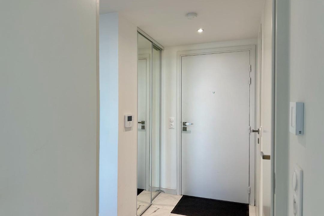 Photo of Bathroom in Saint-Laurent-du-Var