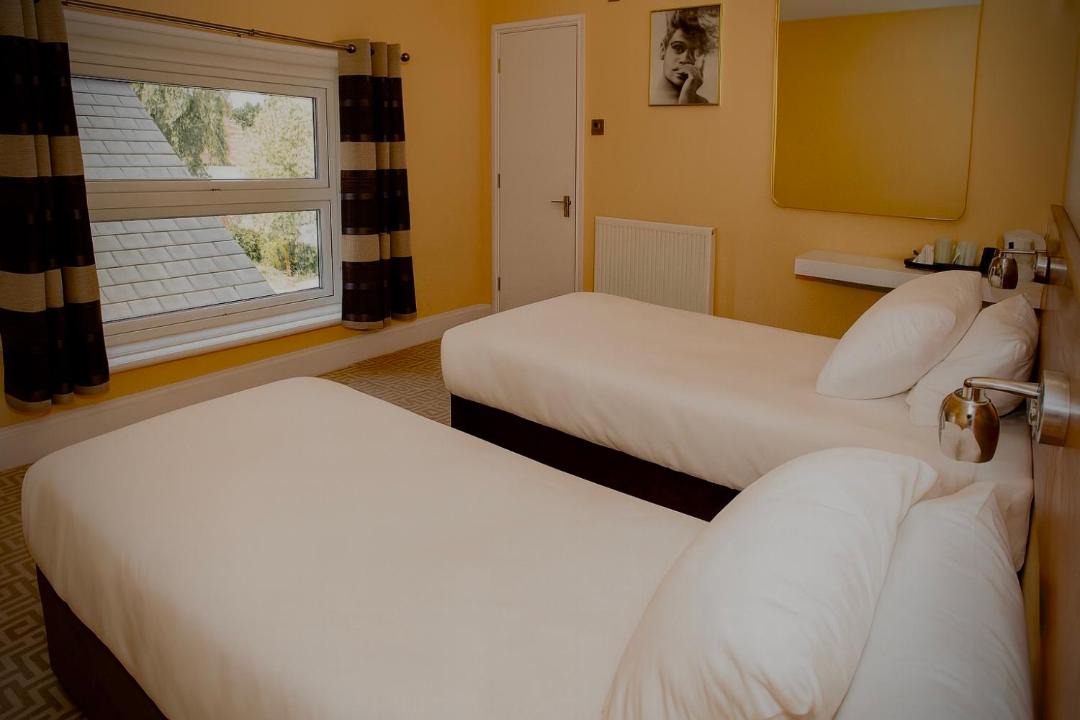 Photo of Others in Barnet