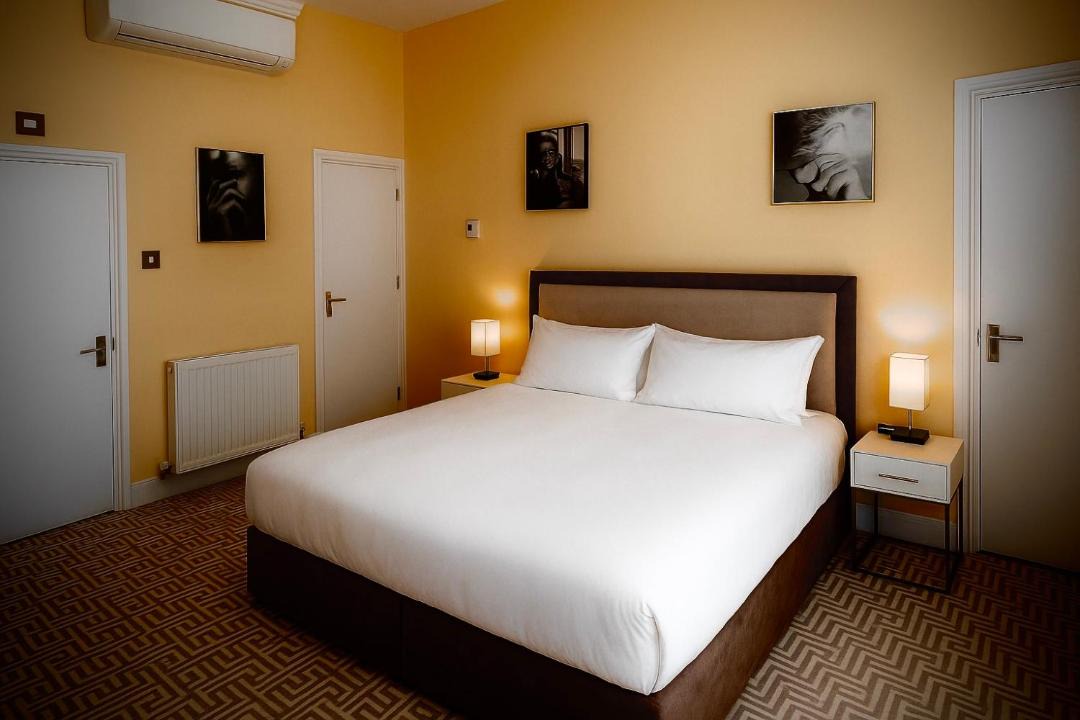 Photo of Others in Barnet