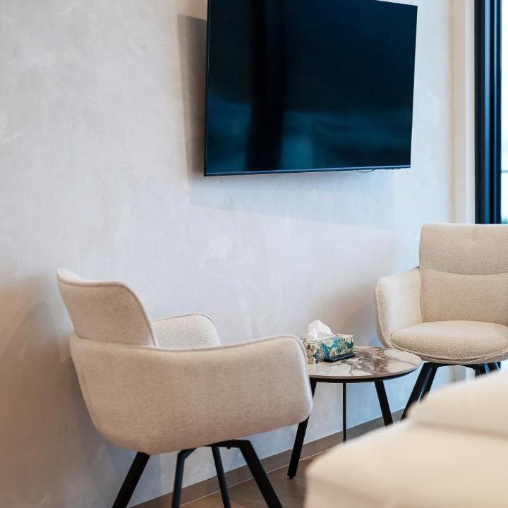Photo of Livingroom in Opatija