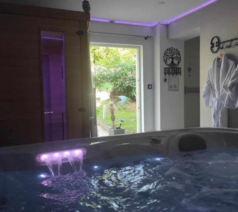 Photo of Others in Bethisy-Saint-Pierre