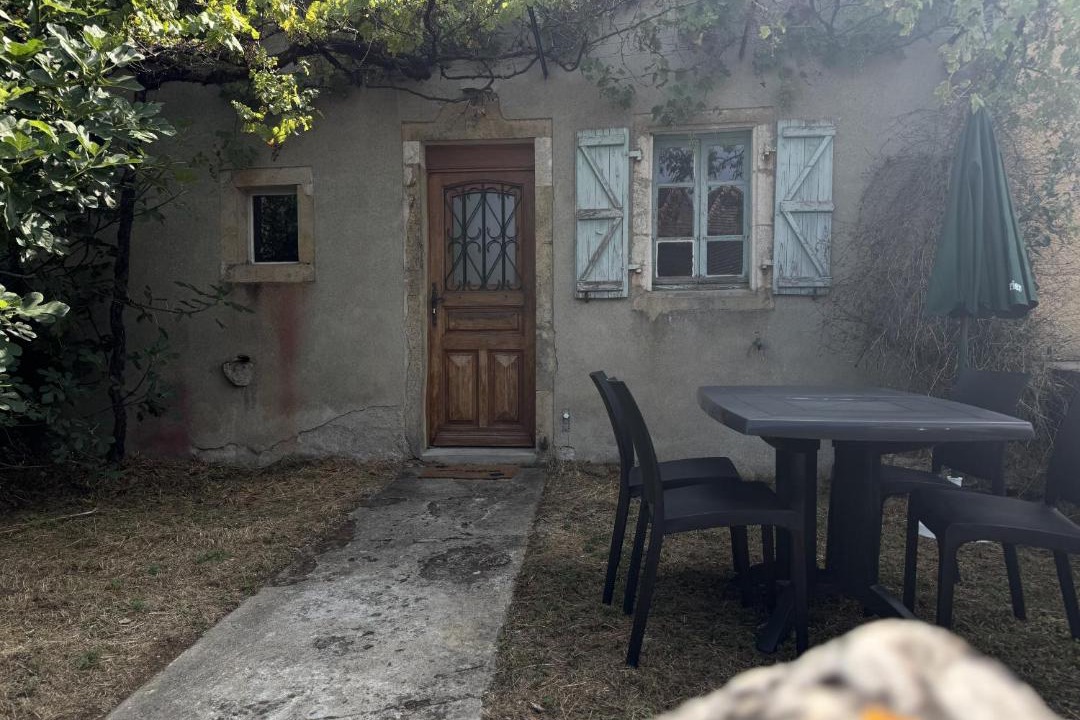 Photo of Others in Alvignac