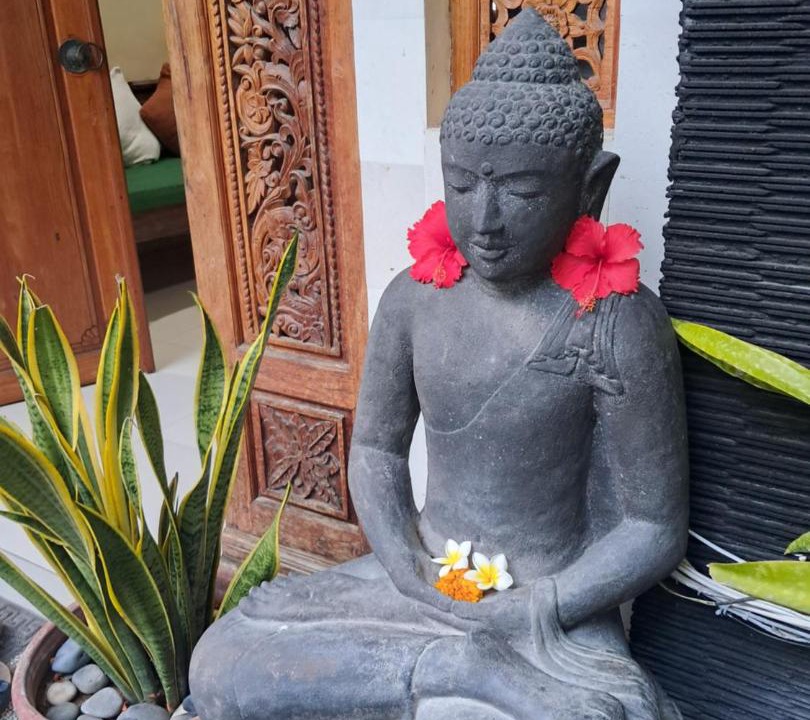 Photo of Others in Downtown Kuta