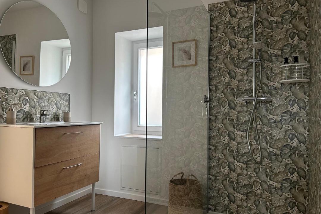 Photo of Others in Chalon-sur-Saone