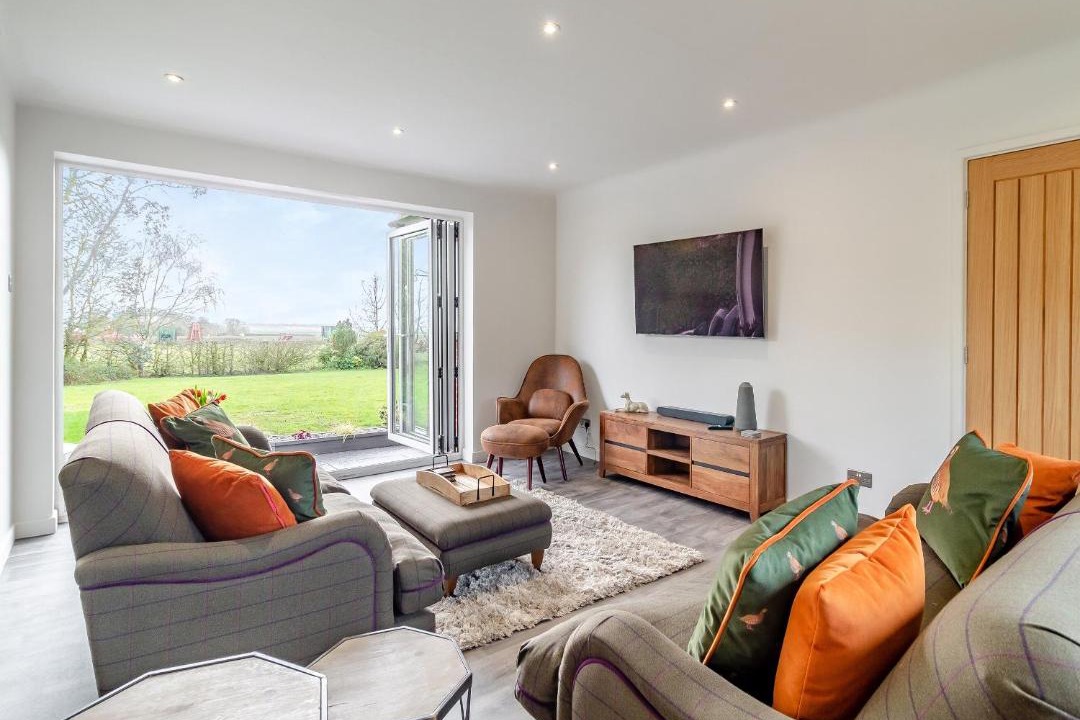 Photo of Others in Layer Marney