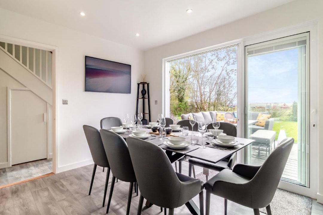 Photo of Others in Layer Marney