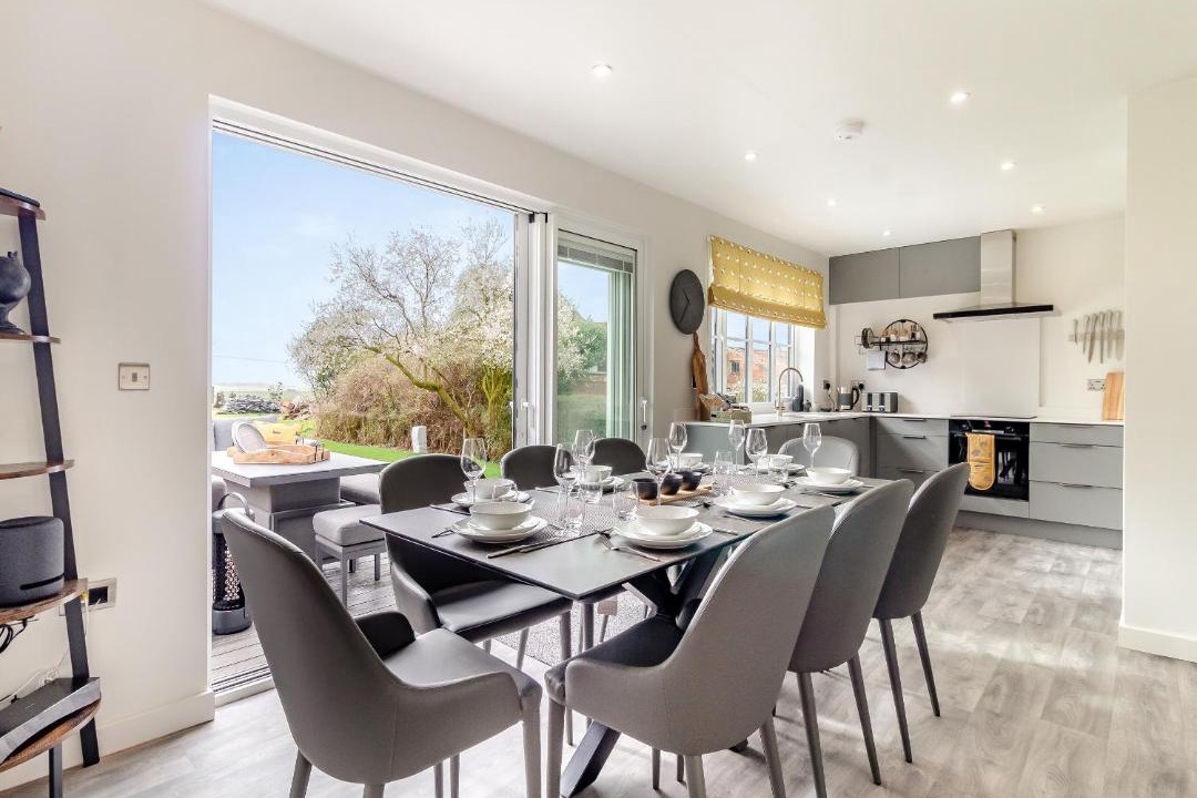 Photo of Others in Layer Marney