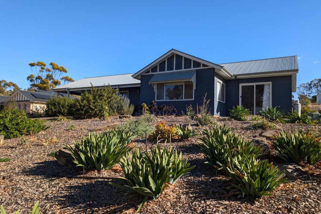 Photo of Others in Upper Wakefield