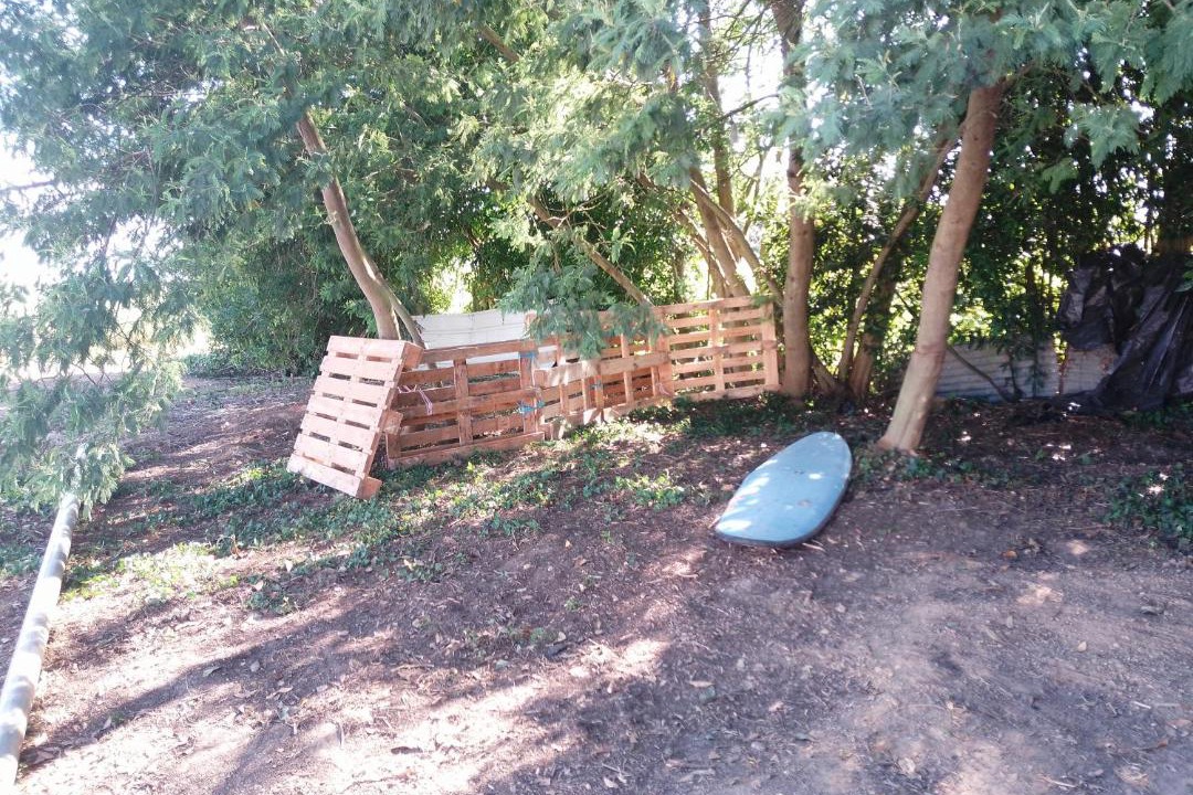 Photo of Others in Corme-Royal