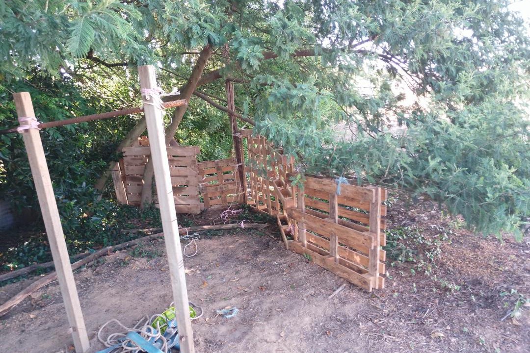 Photo of Others in Corme-Royal