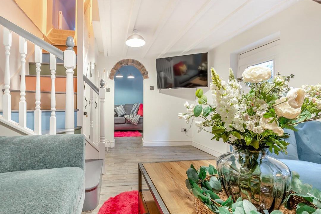 Photo of Others in Ironbridge