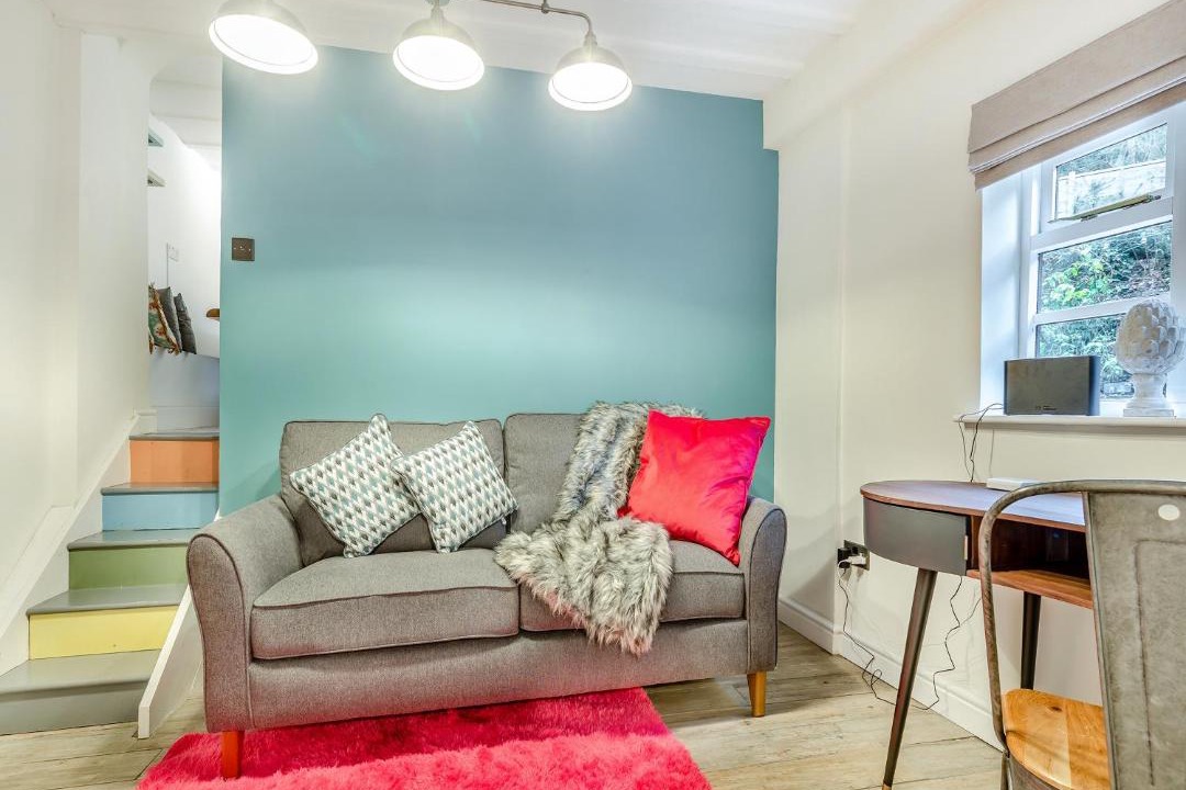 Photo of Others in Ironbridge