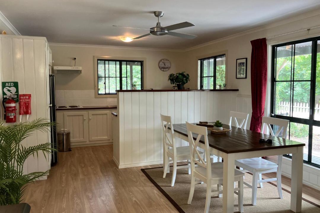 Photo of Others in Upper Wakefield