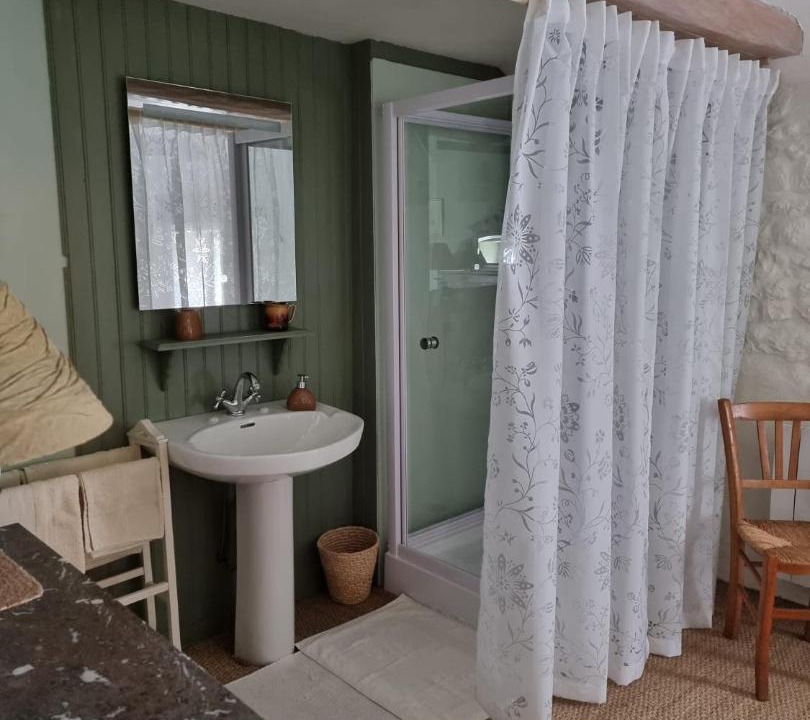 Photo of Others in Saint-Thomas-de-Conac