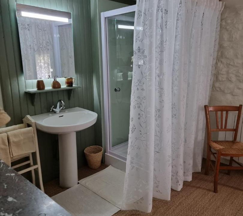 Photo of Others in Saint-Thomas-de-Conac