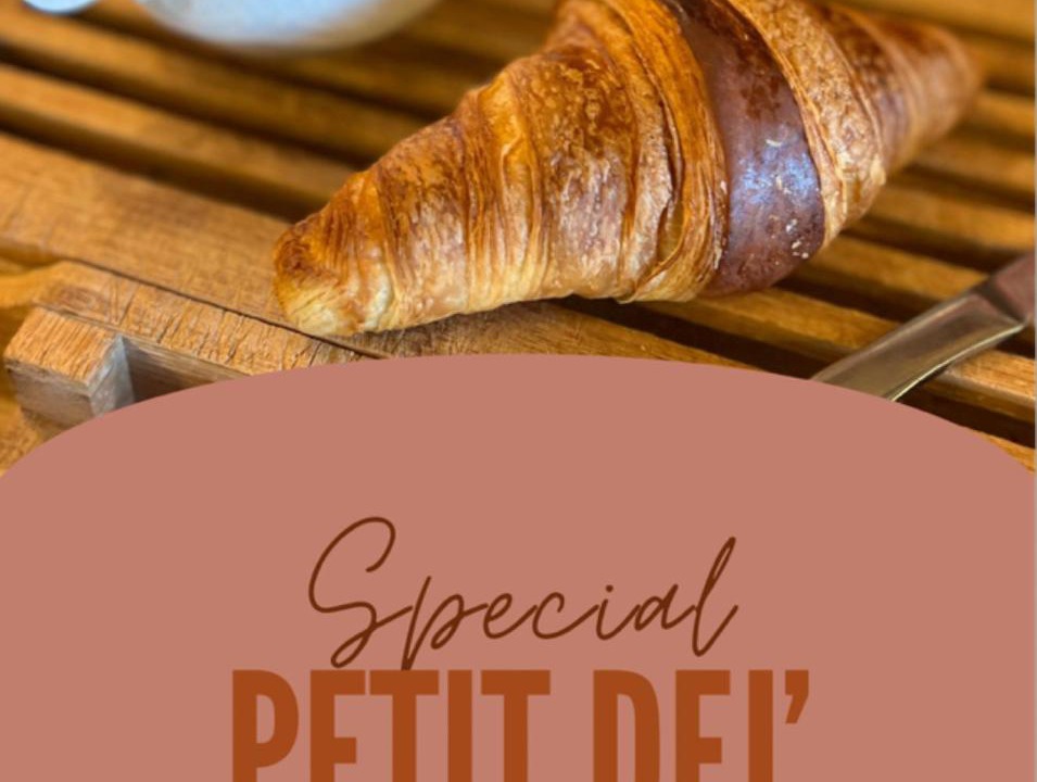 Photo of Others in Domfront