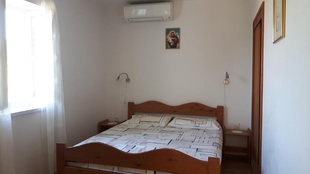 Photo of Bedroom in Susak