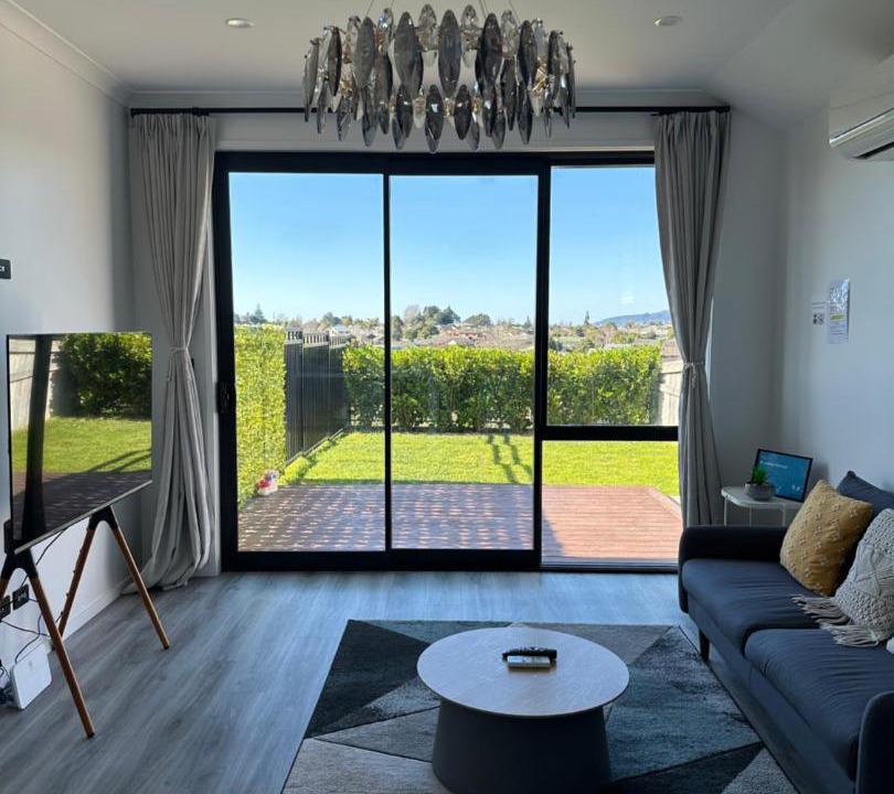 Photo of Others in Greerton