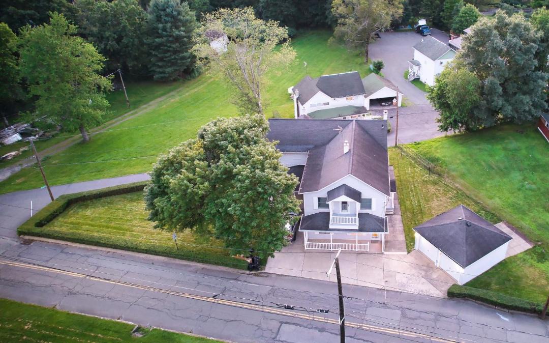 Photo of Others in Carbondale