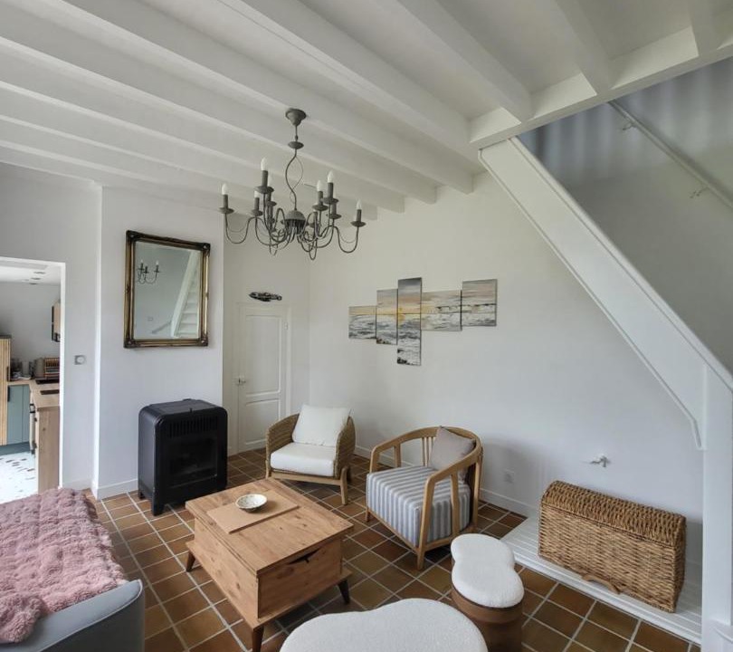 Photo of Others in Rosendael