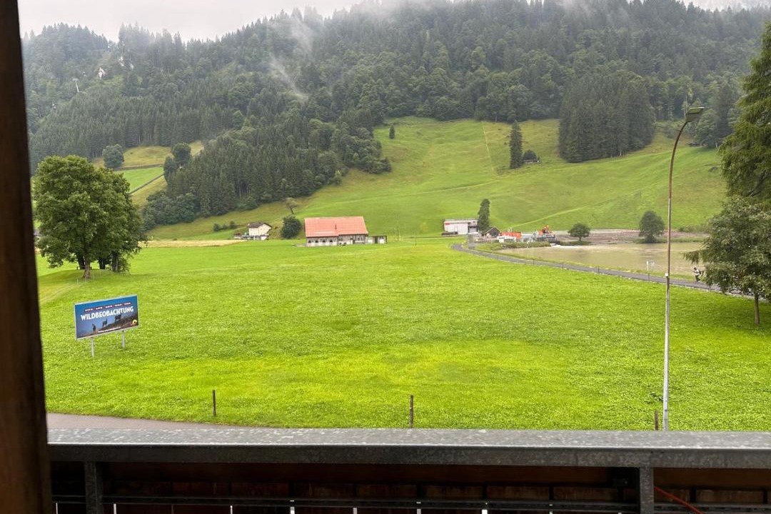 Photo of Others in Engelberg