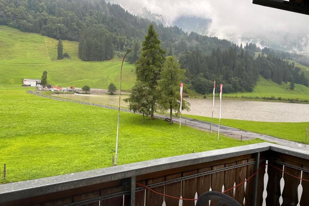 Photo of Others in Engelberg